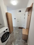 Под наем 2-СТАЕН, град Шумен, Добруджански • 350 € / 684.54 лв. • 75206294 6