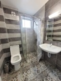 Под наем 2-СТАЕН, град Шумен, Добруджански • 350 € / 684.54 лв. • 75206294 9