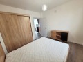 Под наем 2-СТАЕН, град Шумен, Добруджански • 350 € / 684.54 лв. • 75206294 7