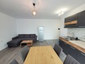 Под наем 2-СТАЕН, град Шумен, Добруджански • 350 € / 684.54 лв. • 75206294 1