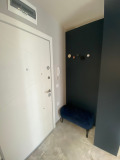 Под наем 2-СТАЕН, град Пловдив, Христо Смирненски • 600 € • 47315835 — Holmes.bg