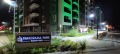 Под наем 2-СТАЕН, град Пловдив, Христо Смирненски • 600 € • 47315835 — Holmes.bg