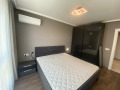 Под наем 2-СТАЕН, град Пловдив, Христо Смирненски • 600 € • 47315835 — Holmes.bg