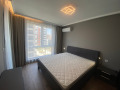Под наем 2-СТАЕН, град Пловдив, Христо Смирненски • 600 € • 47315835 — Holmes.bg