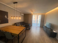 Под наем 2-СТАЕН, град Пловдив, Христо Смирненски • 600 € • 47315835 — Holmes.bg
