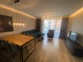 Под наем 2-СТАЕН, град Пловдив, Христо Смирненски • 600 € • 47315835 — Holmes.bg