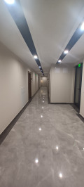 Под наем 2-СТАЕН, град Пловдив, Христо Смирненски • 600 € • 47315835 — Holmes.bg