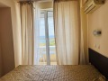 Под наем 2-СТАЕН, град Варна, к.к. Чайка • 800 лв. • 76980801 — Holmes.bg
