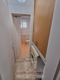 Дава под наем  2-стаен град Пловдив , Център , 69 кв.м | 94769040 - изображение [11]