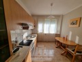 Дава под наем  2-стаен град Пловдив , Център , 69 кв.м | 94769040 - изображение [9]