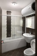 Дава под наем  2-стаен град Варна , м-т Ален мак , 92 кв.м | 50689545 - изображение [5]