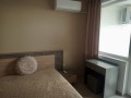 Дава под наем  2-стаен град Пловдив , Христо Смирненски , 75 кв.м | 38066667 - изображение [9]