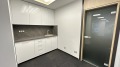 Под наем ОФИС, град София, Хладилника • 2860 € / 5593.67 лв. • 57405328 9