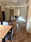 Под наем ОФИС, град Русе, Център • 450 лв. / 230.08 € • 99352008 6