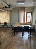 Под наем ОФИС, град Русе, Център • 450 лв. / 230.08 € • 99352008 1