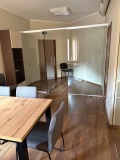 Под наем ОФИС, град Русе, Център • 450 лв. / 230.08 € • 99352008 5