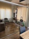 Под наем ОФИС, град Русе, Център • 450 лв. / 230.08 € • 99352008 2