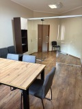 Под наем ОФИС, град Русе, Център • 450 лв. / 230.08 € • 99352008 3