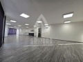 Дава под наем ОФИС, гр. Пловдив, Център, снимка 4
