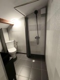 Дава под наем  Къща град София , Горубляне , 135 кв.м | 24594396 - изображение [10]