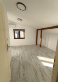 Дава под наем  Къща град София , Горубляне , 135 кв.м | 24594396 - изображение [5]