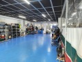 Под наем СКЛАД, град София, Република • 2000 € • 49492422 — Holmes.bg