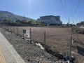Дава под наем  Място град София , Малинова долина , 1000 кв.м | 71104730 - изображение [3]