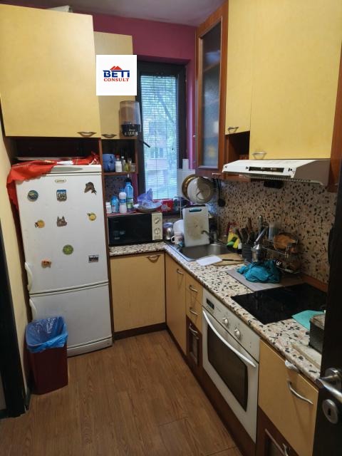 ���� ��� ���� ���� | Imot.bg � ����������� 5