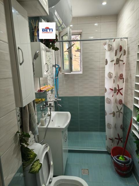 ���� ��� ���� ���� | Imot.bg � ����������� 8