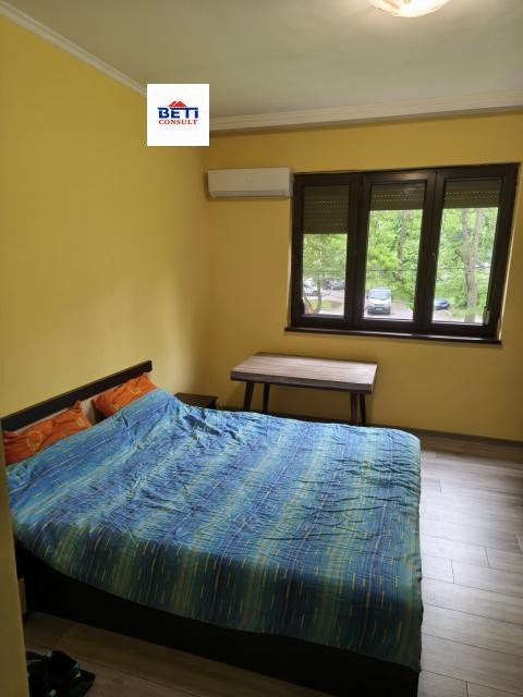 ���� ��� ���� ���� | Imot.bg � ����������� 2