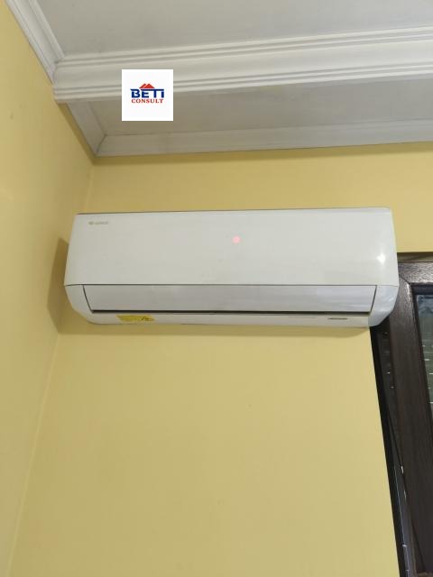 ���� ��� ���� ���� | Imot.bg � ����������� 4
