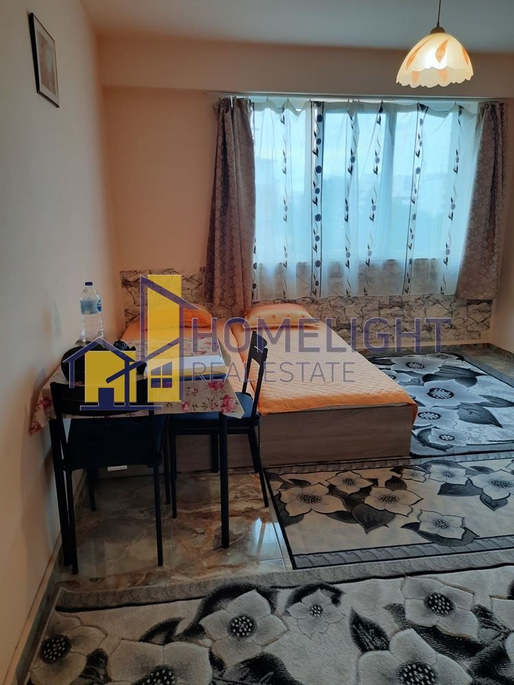 ���� ��� ���� 1-����� | Imot.bg � ����������� 1
