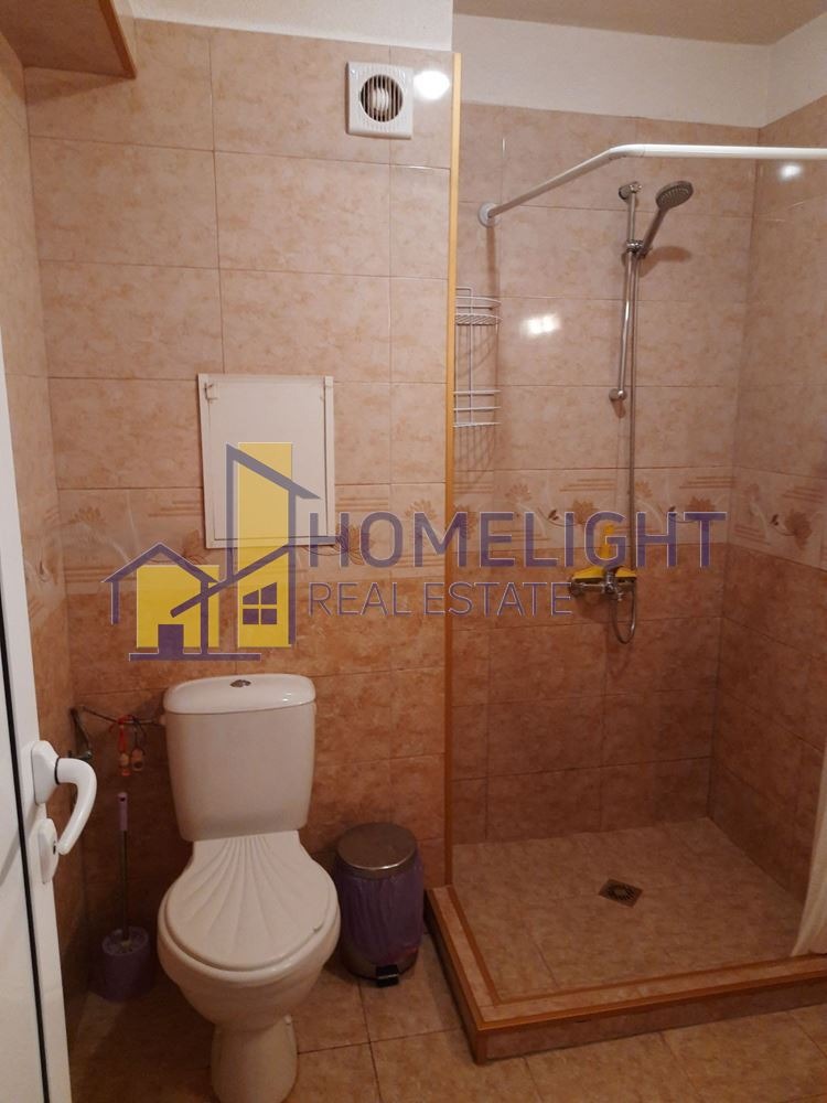 ���� ��� ���� 1-����� | Imot.bg � ����������� 5