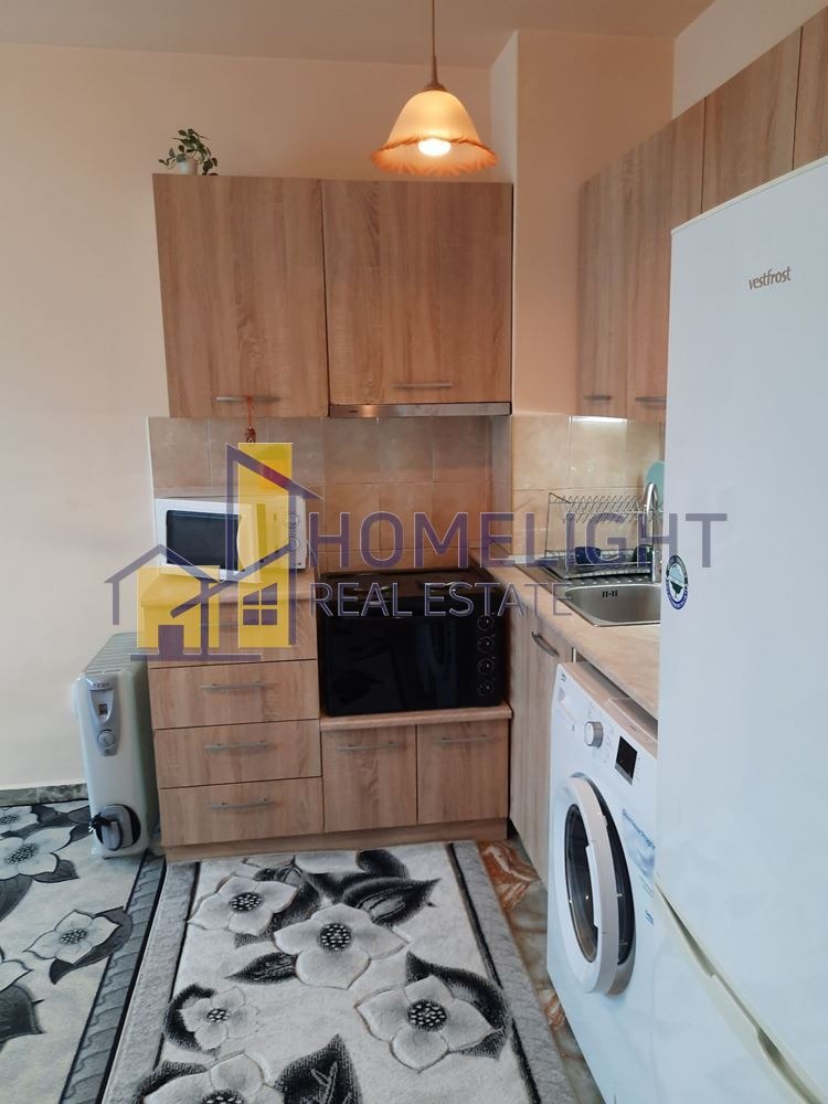 ���� ��� ���� 1-����� | Imot.bg � ����������� 3