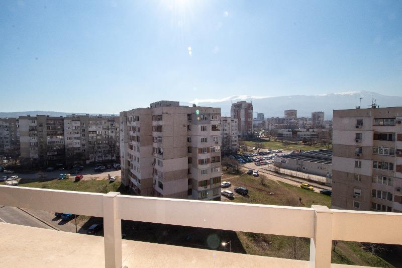 ���� ��� ���� 2-����� | Imot.bg � ����������� 16