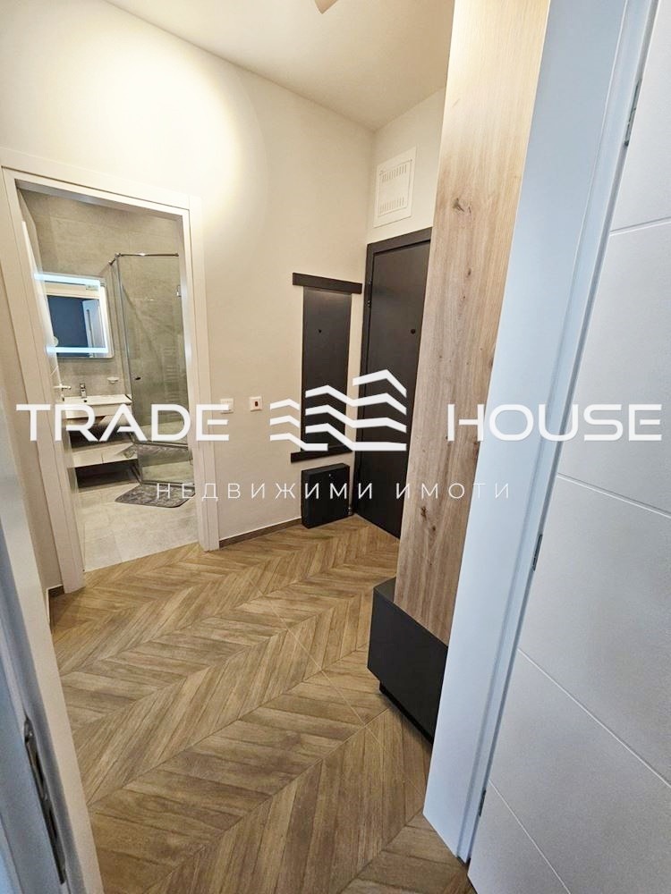 ���� ��� ���� 2-����� | Imot.bg � ����������� 8