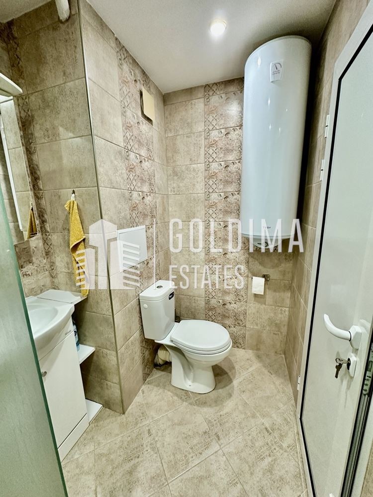 ���� ��� ���� 2-����� | Imot.bg � ����������� 12