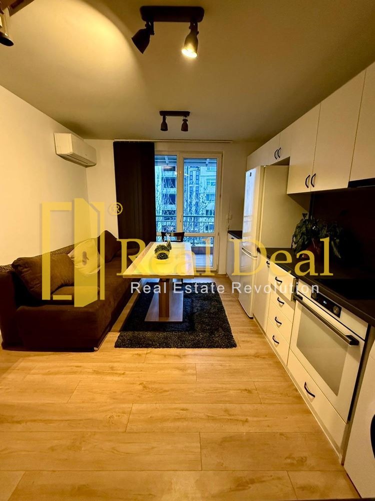 ���� ��� ���� 2-����� | Imot.bg � ����������� 1