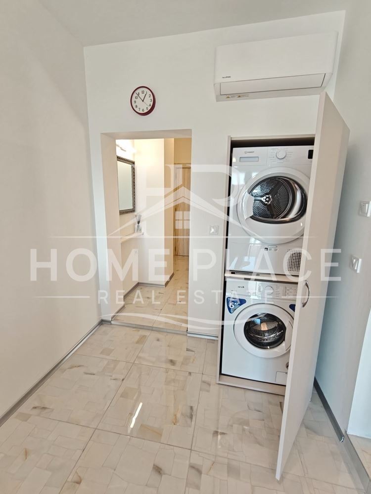 ���� ��� ���� 2-����� | Imot.bg � ����������� 11