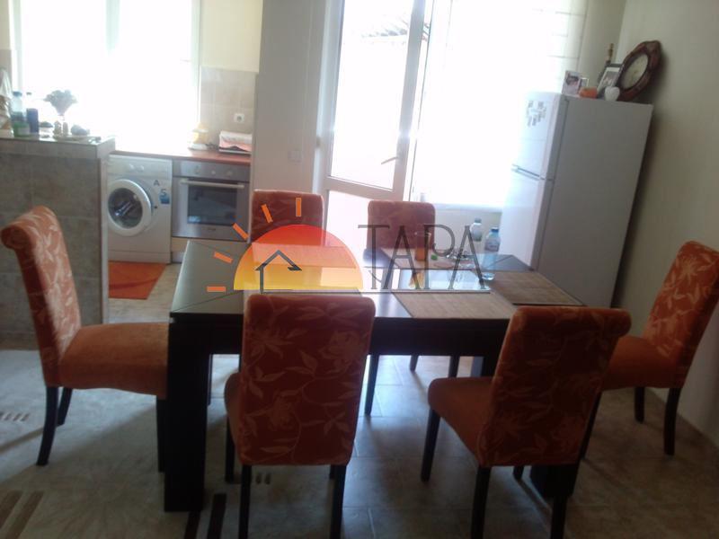 ���� ��� ���� 3-����� | Imot.bg � ����������� 6