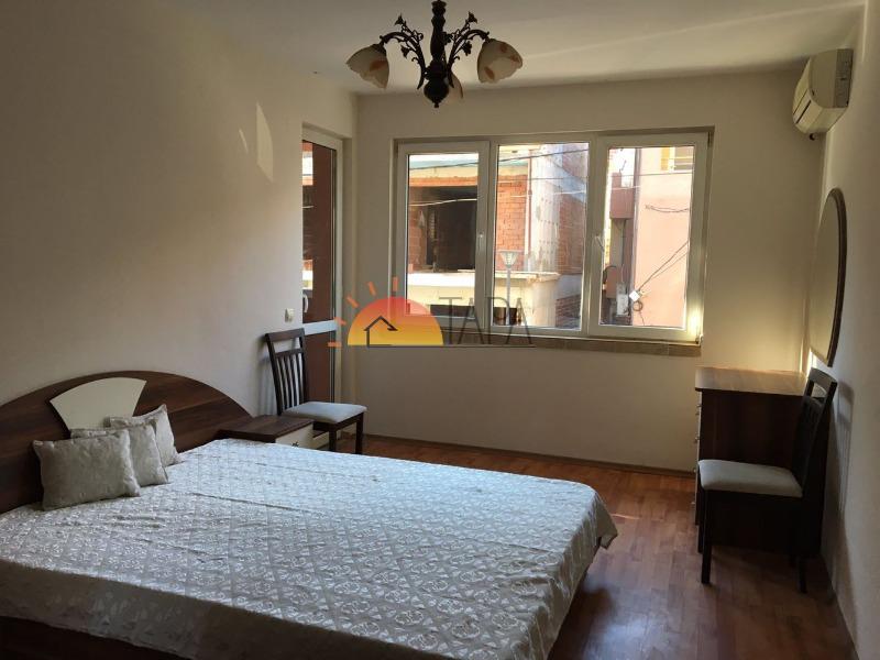 ���� ��� ���� 3-����� | Imot.bg � ����������� 12