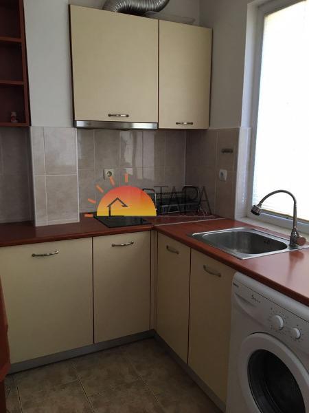 ���� ��� ���� 3-����� | Imot.bg � ����������� 8