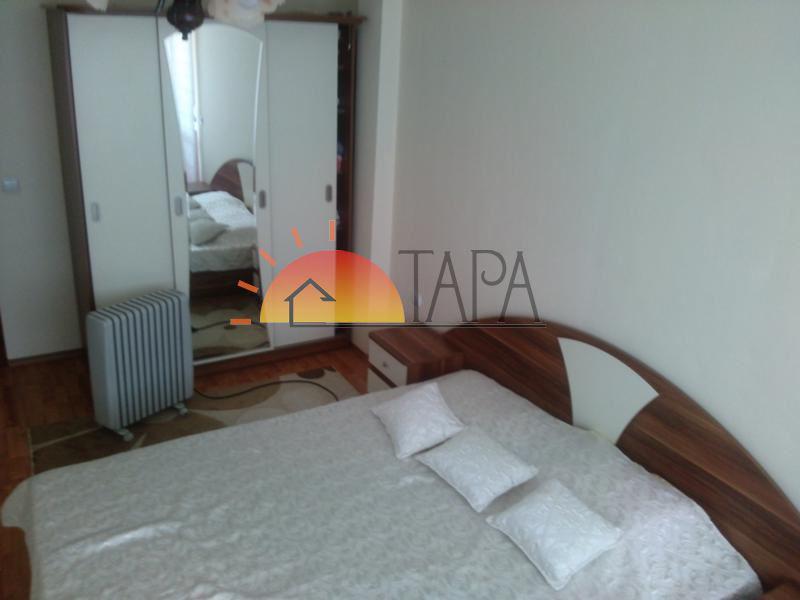 ���� ��� ���� 3-����� | Imot.bg � ����������� 3