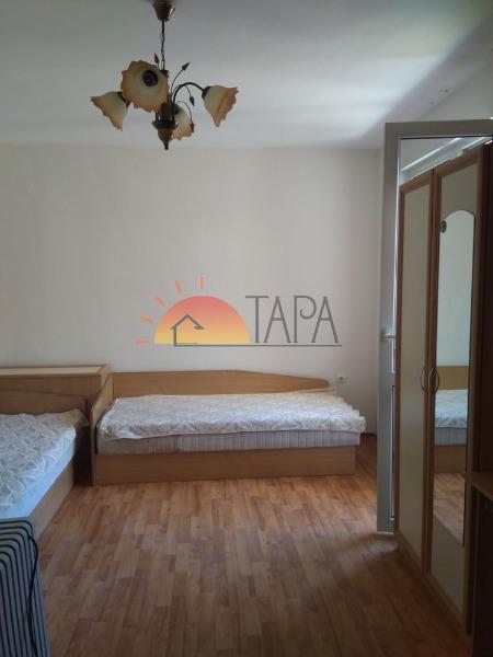 ���� ��� ���� 3-����� | Imot.bg � ����������� 16