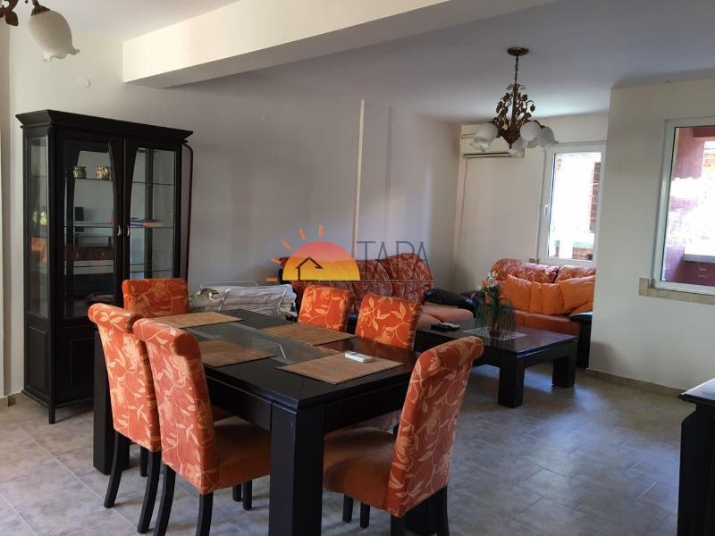 ���� ��� ���� 3-����� | Imot.bg � ����������� 10