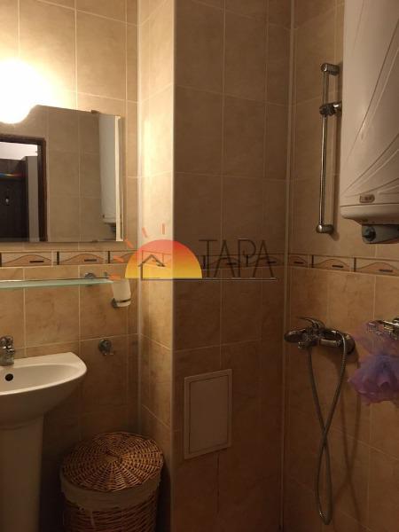 ���� ��� ���� 3-����� | Imot.bg � ����������� 15