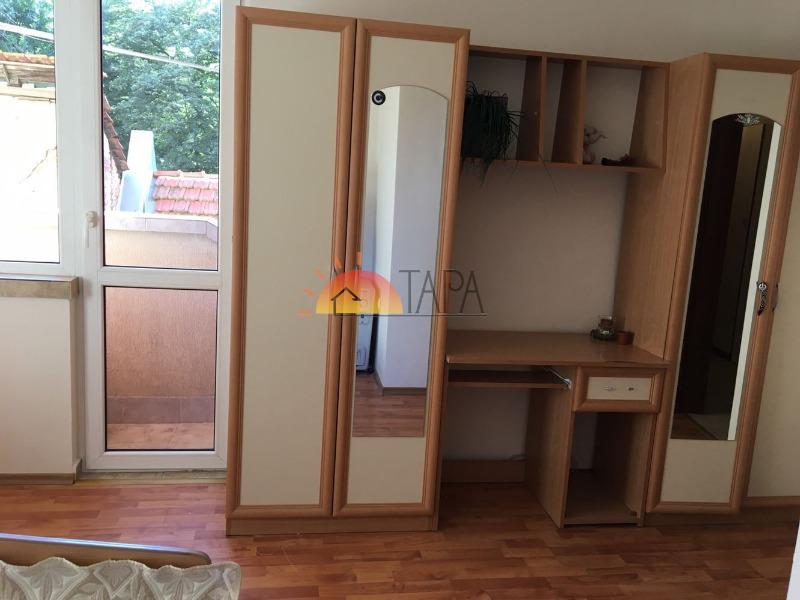 ���� ��� ���� 3-����� | Imot.bg � ����������� 11