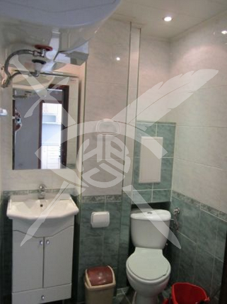 ���� ��� ���� 3-����� | Imot.bg � ����������� 5