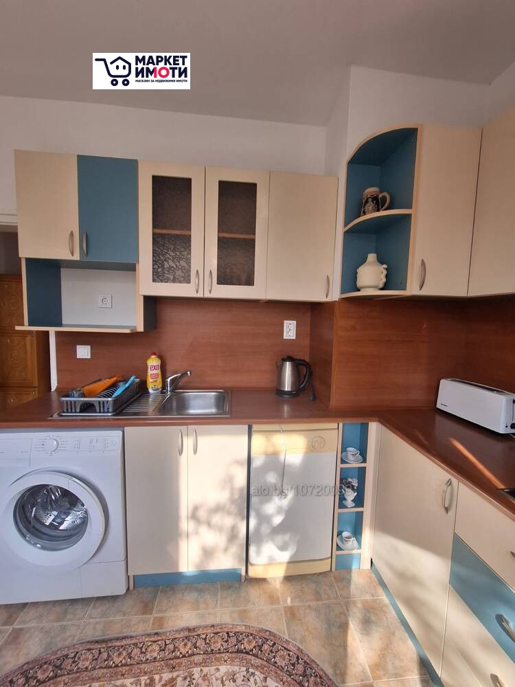 ���� ��� ���� 3-����� | Imot.bg � ����������� 12