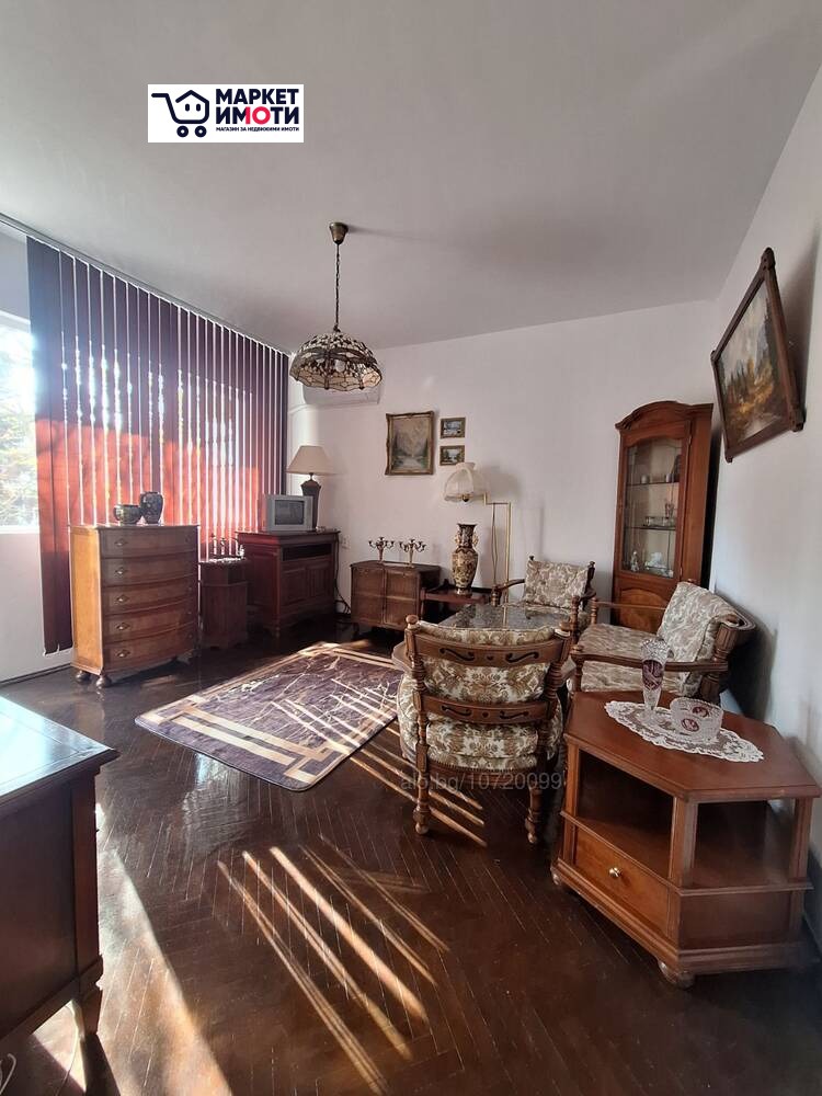 ���� ��� ���� 3-����� | Imot.bg � ����������� 1